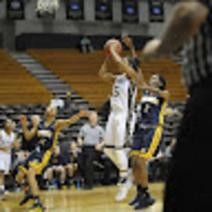 Meet your Posher, Ashton